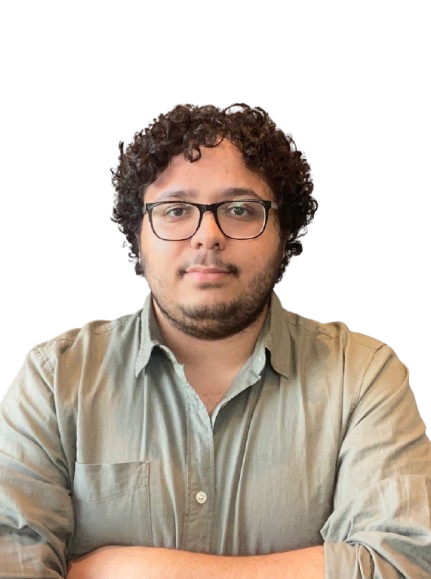 Efe TUNÇER