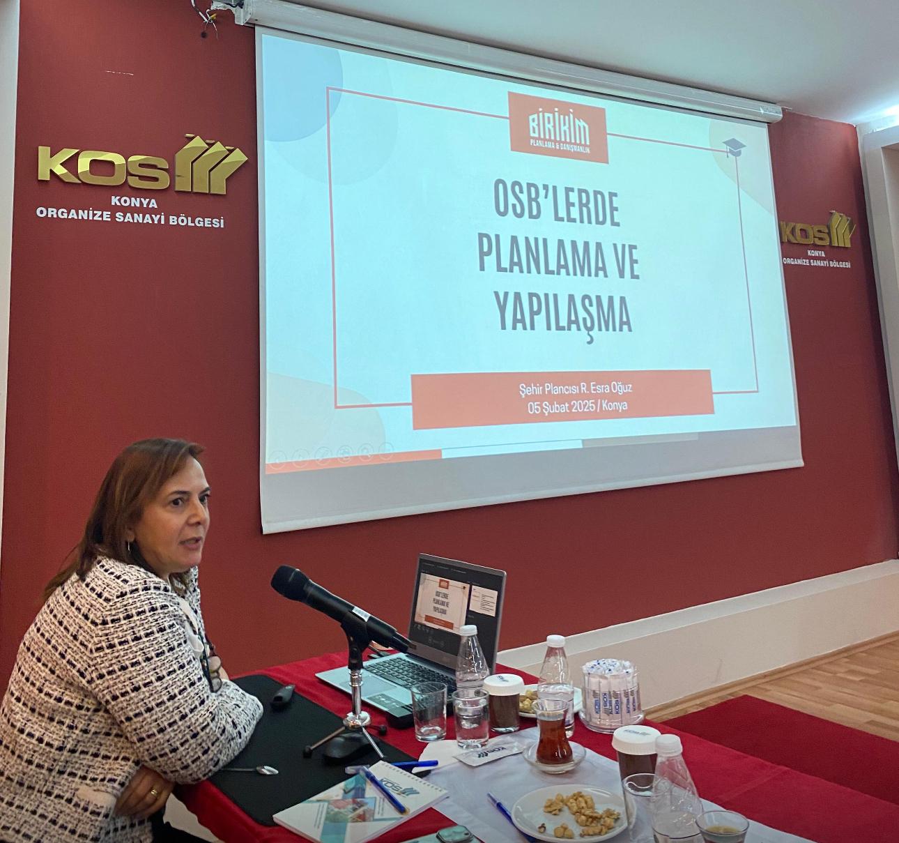 Yeni OSB Mevzuatı-1