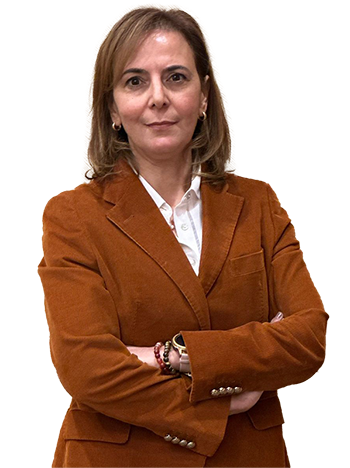 Ramize Esra OĞUZ