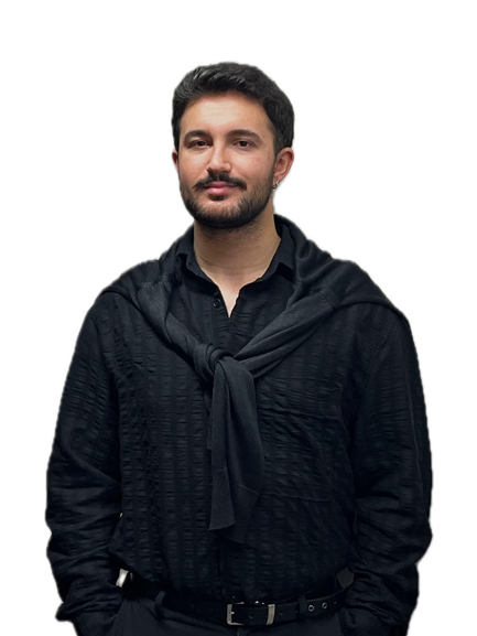 Umutcan KARABULUT