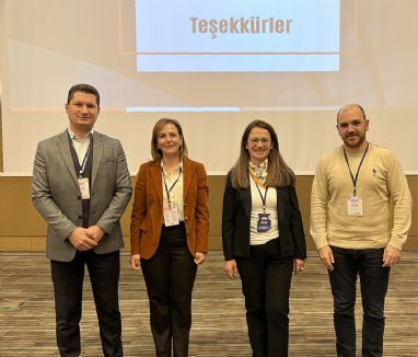 Birikim