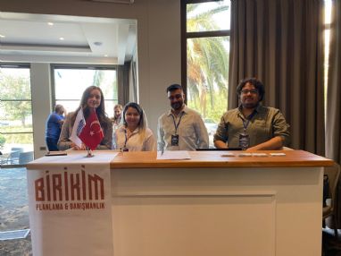 Birikim